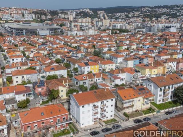 Apartamento venda em Coimbrã, Coimbra