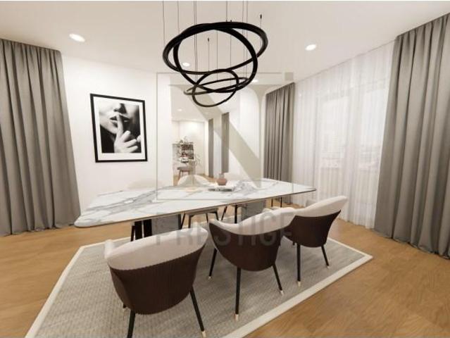 Apartamento venda em Coimbrã, Ribeira De Frades