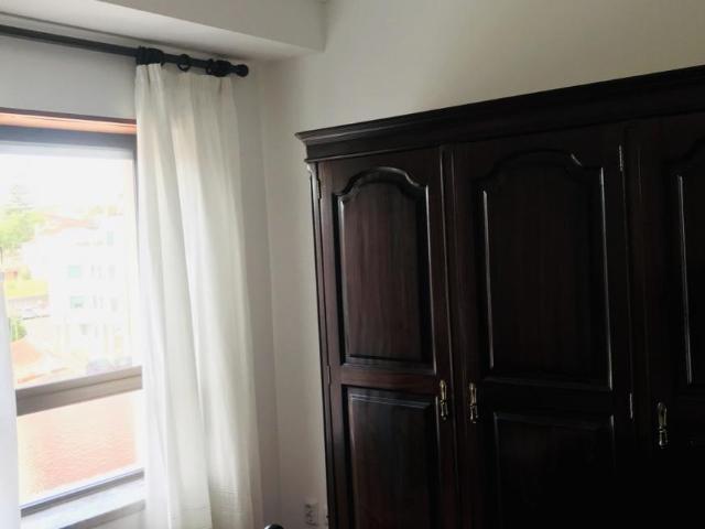 Apartamento alugar em Coimbra, Quinta Dom João