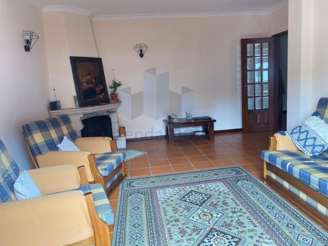 Apartamento alugar em Coimbra, Bairro de São Miguel
