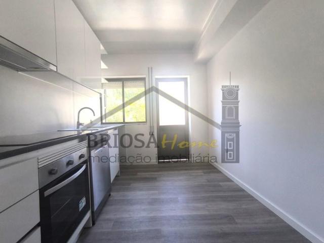 Apartamento alugar em Coimbra, Fala