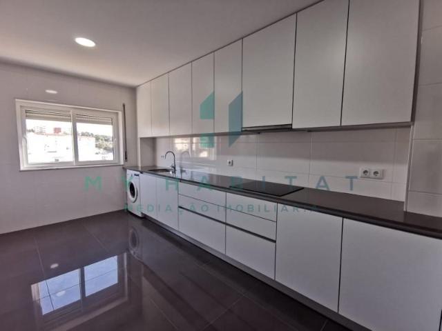 Apartamento alugar em Coimbra
