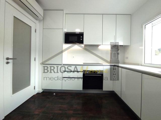 Apartamento venda em Coimbrã, Coimbra