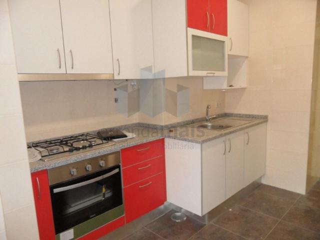 Apartamento alugar em Coimbra, Bairro Norton de Matos