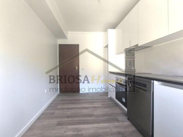 Apartamento alugar em Coimbra, Fala