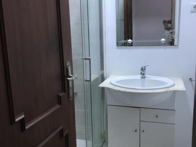 Apartamento alugar em Coimbra, Quinta Dom João Apartamento alugar em Coimbra, Quinta Dom João