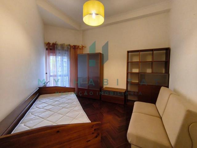 Apartamento alugar em Coimbra