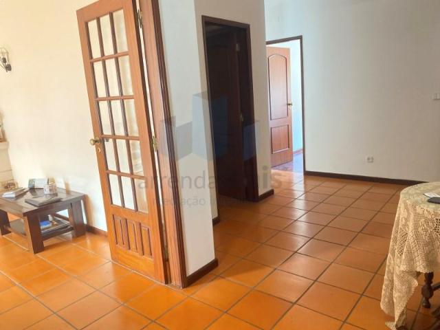 Apartamento alugar em Coimbra, Bairro de São Miguel