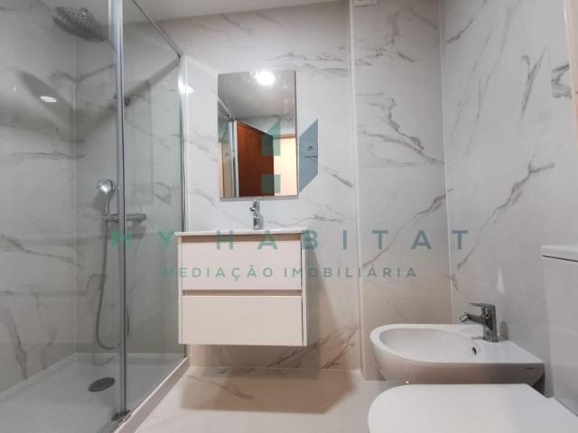 Apartamento alugar em Coimbra