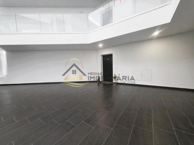 Apartamento venda em Urbanização Quinta do Barroso, Condeixa-a-nova