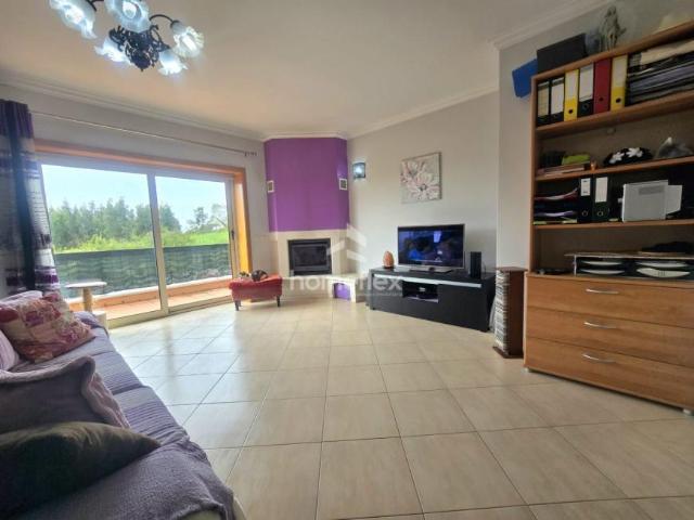 Apartamento venda em Figueira Da Foz, Coimbra