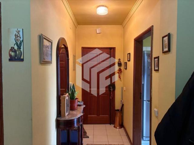 Apartamento venda em Gramaços, Oliveira Do Hospital