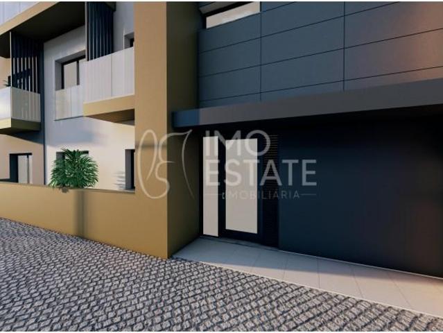 Apartamento venda em Condeixa-a-nova, Coimbra