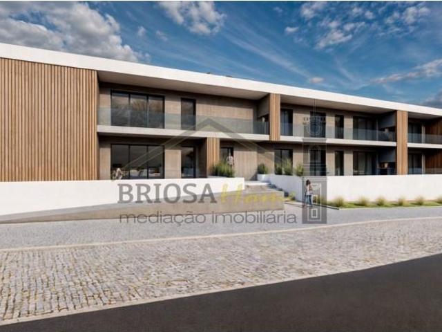 Apartamento venda em Urbanização Quinta do Barroso, Condeixa-a-nova