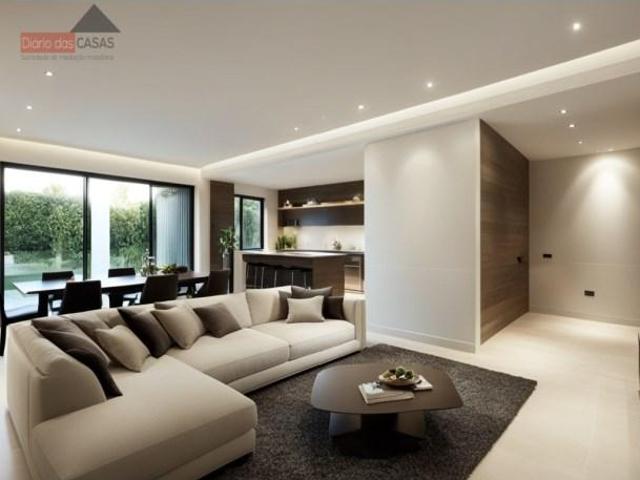 Apartamento venda em Condeixa-a-nova, Coimbra