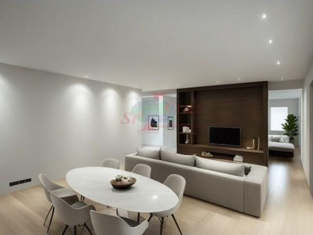 Apartamento venda em Condeixa-a-nova, Coimbra