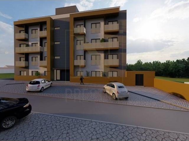 Apartamento venda em Condeixa-a-nova, Coimbra