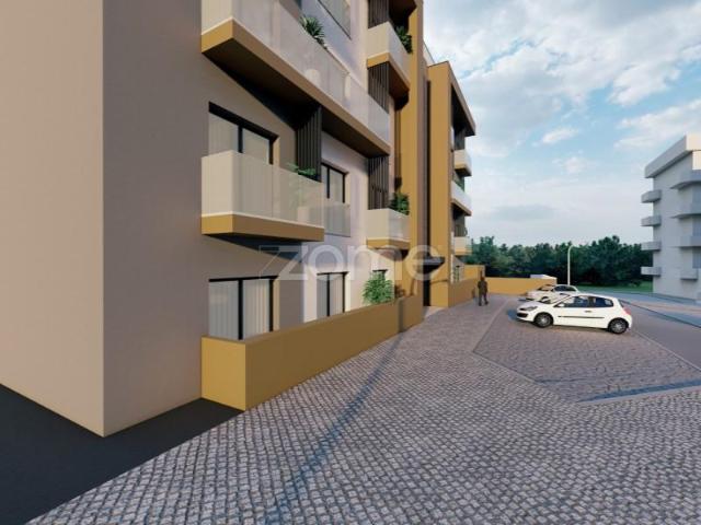 Apartamento venda em Condeixa-a-nova, Coimbra