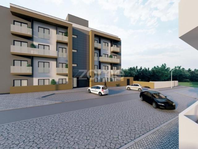 Apartamento venda em Condeixa-a-nova, Coimbra