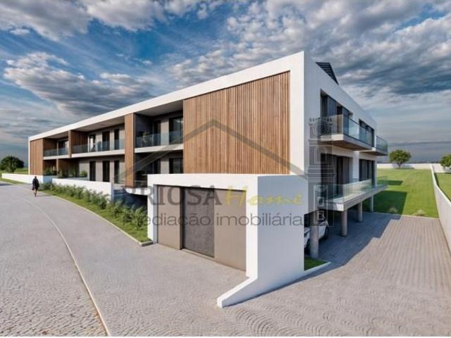 Apartamento venda em Urbanização Quinta do Barroso, Condeixa-a-nova