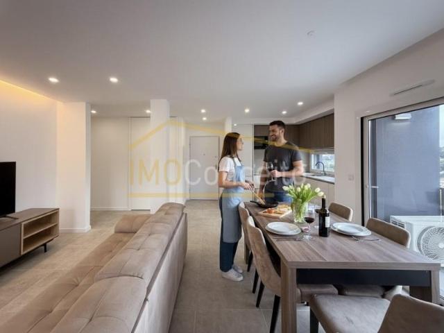 Apartamento venda em Constância, Santarém