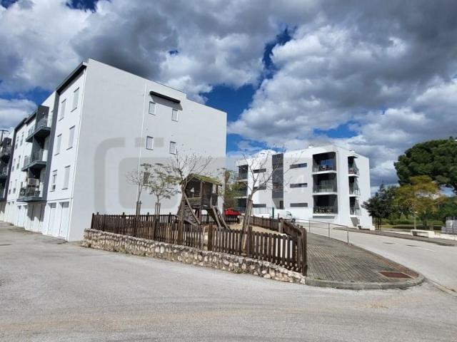 Apartamento venda em Constância, Santarém