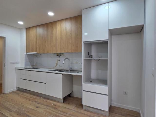 Apartamento venda em Coruche, Santarém