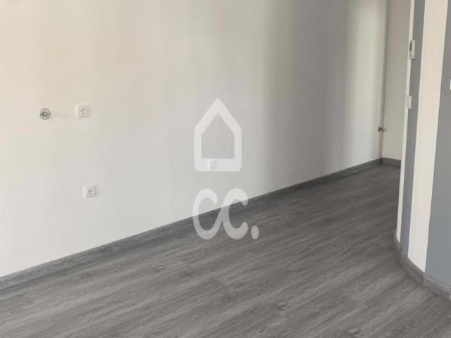 Apartamento venda em Castelo Branco