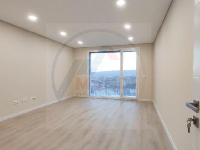 Apartamento venda em Covilhã