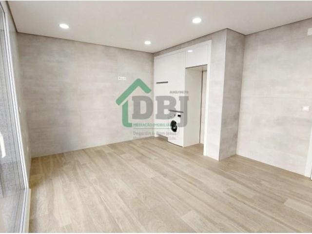 Apartamento venda em Castelo Branco, Canhoso