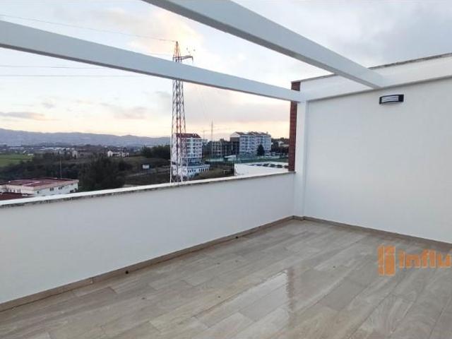 Apartamento venda em Castelo Branco, Canhoso