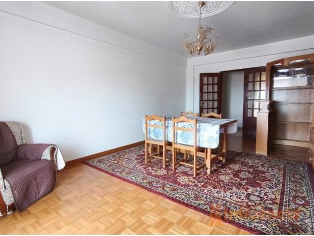 Apartamento alugar em Castelo Branco, Canhoso