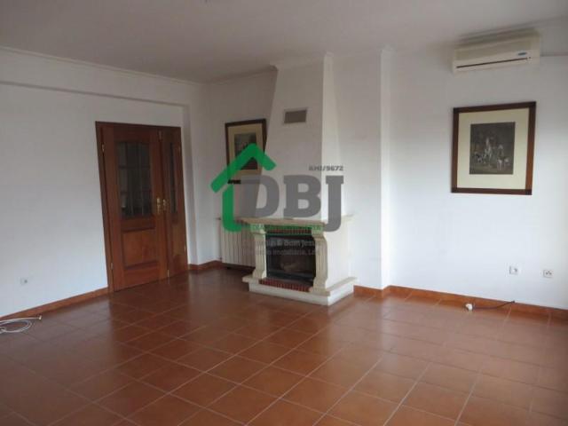 Apartamento alugar em Quinta da Arrepiada, Covilhã