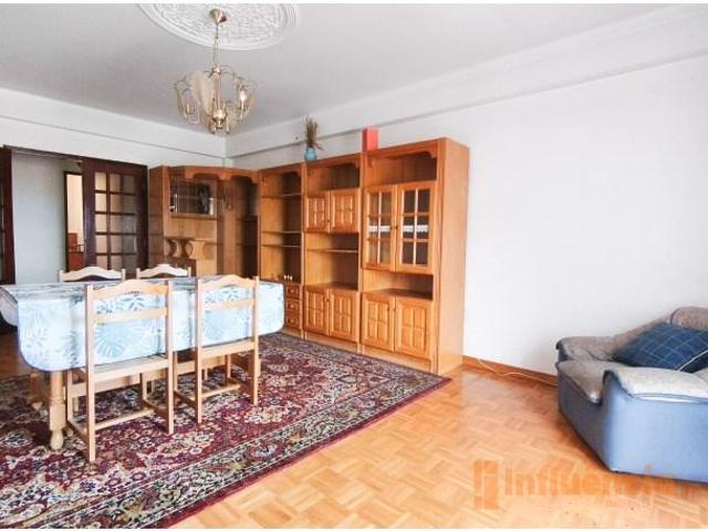 Apartamento alugar em Castelo Branco, Canhoso