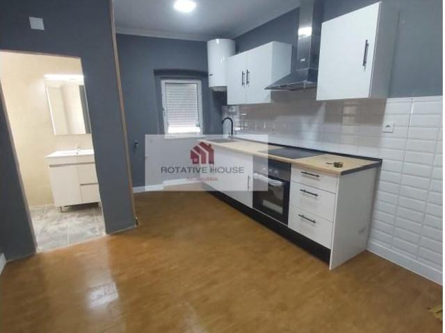 Apartamento venda em Elvas, Portalegre