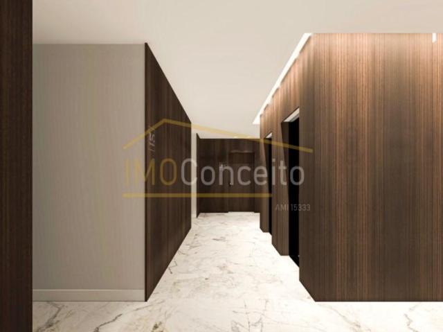 Apartamento venda em Entroncamento, Nossa Senhora De Fátima