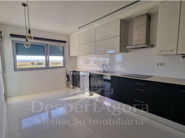 Apartamento alugar em Entroncamento, Nossa Senhora De Fátima
