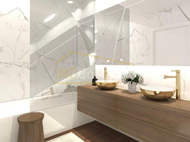 Apartamento venda em Entroncamento, Nossa Senhora De Fátima
