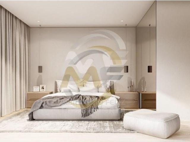Apartamento venda em Entroncamento, Nossa Senhora De Fátima