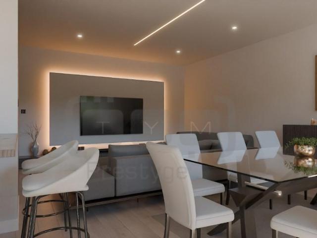Apartamento venda em Entroncamento, Nossa Senhora De Fátima
