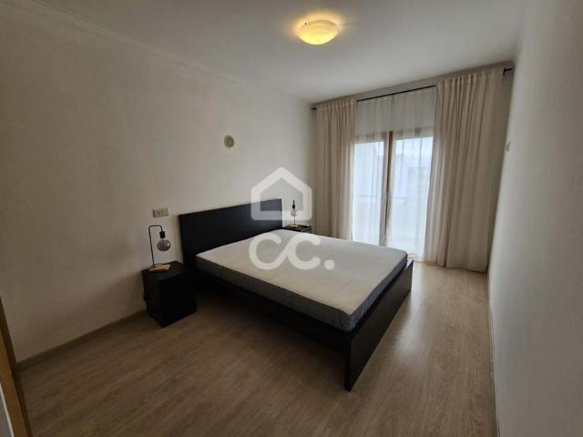 Apartamento alugar em Entroncamento, Santarém