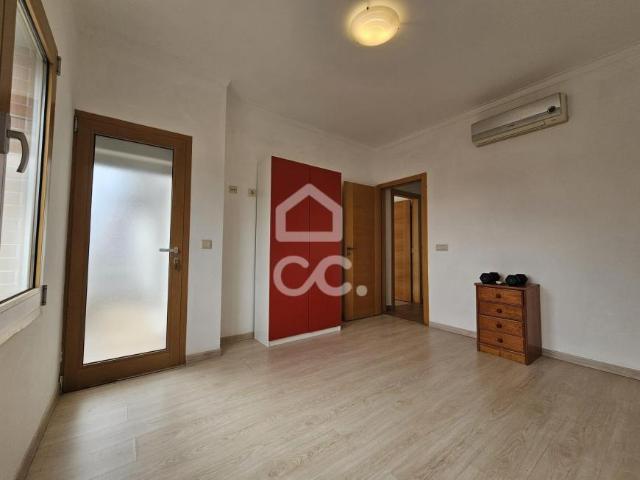 Apartamento alugar em Entroncamento, Santarém