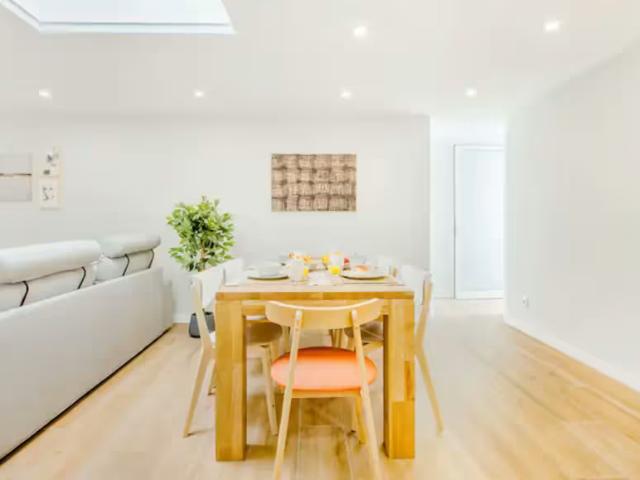 Apartamento alugar em Aveiro