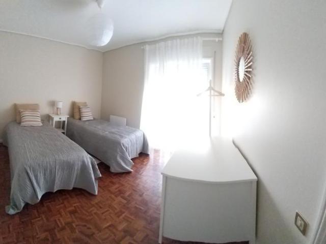 Apartamento alugar em Aveiro