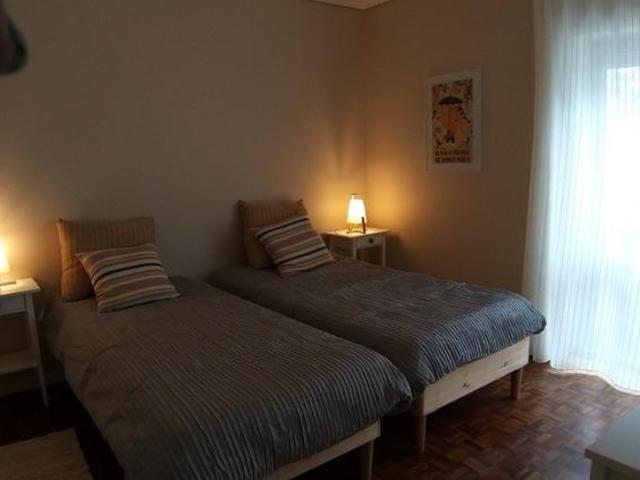 Apartamento alugar em Aveiro