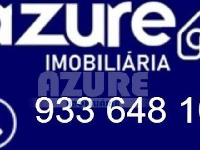 Apartamento venda em Esposende