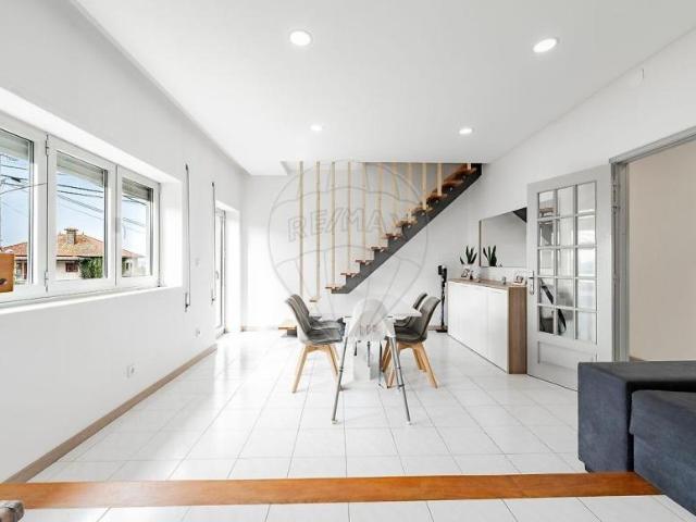 Apartamento venda em Esposende, Braga