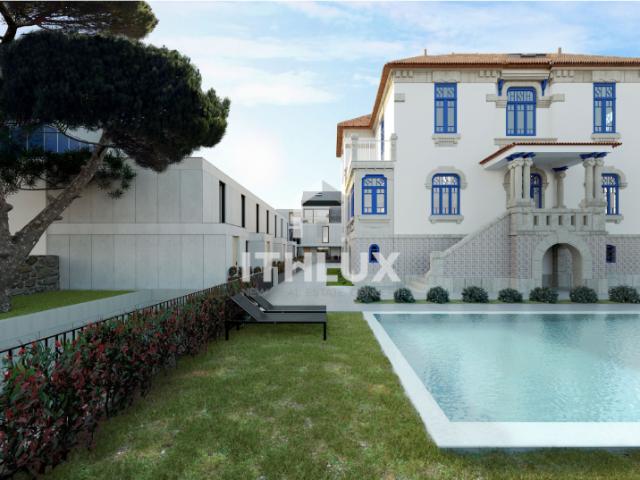 Apartamento venda em Esposende, Braga