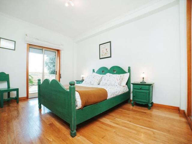 Apartamento alugar em Esposende, Braga