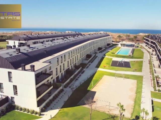 Apartamento venda em Esposende, Braga